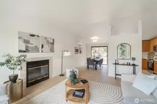 9420 7th Ave SW, Seattle, WA 98106 - Photo 3