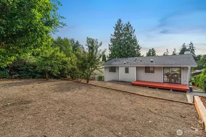 9420 7th Avenue SW, Seattle, WA 98106 - Photo 27