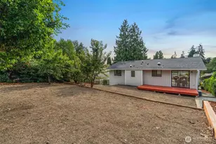 9420 7th Ave SW, Seattle, WA 98106 - Photo 27