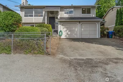 9420 7th Avenue SW, Seattle, WA 98106 - Photo 31