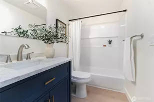 9420 7th Ave SW, Seattle, WA 98106 - Photo 13