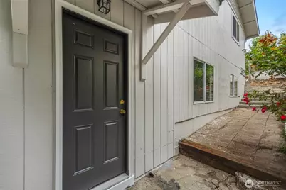 9420 7th Avenue SW, Seattle, WA 98106 - Photo 25