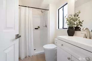 9420 7th Ave SW, Seattle, WA 98106 - Photo 15