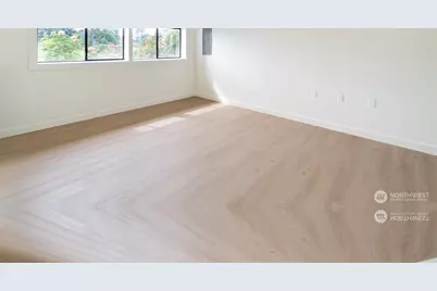 9420 7th Avenue SW, Seattle, WA 98106 - Photo 19