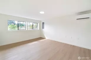 9420 7th Ave SW, Seattle, WA 98106 - Photo 19