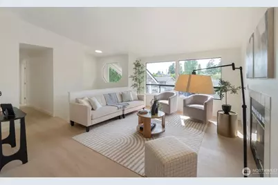 9420 7th Avenue SW, Seattle, WA 98106 - Photo 11
