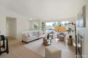 9420 7th Ave SW, Seattle, WA 98106 - Photo 11