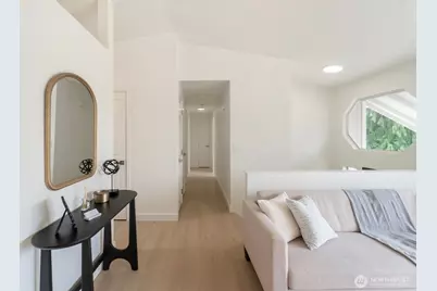 9420 7th Avenue SW, Seattle, WA 98106 - Photo 23