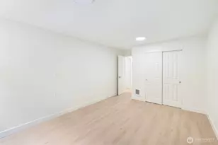 9420 7th Ave SW, Seattle, WA 98106 - Photo 17