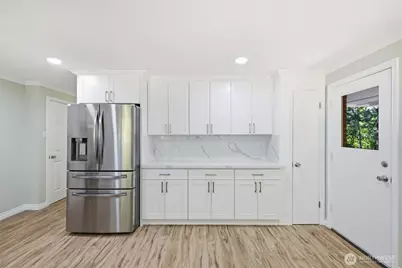 22212 105th Avenue SE, Kent, WA 98031 - Photo 9
