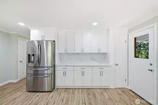 22212 105th Ave SE, Kent, WA 98031 - Photo 9