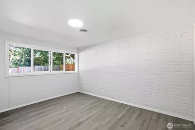 22212 105th Avenue SE, Kent, WA 98031 - Photo 39