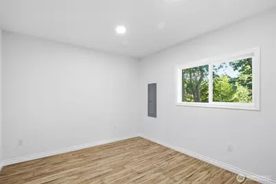 22212 105th Avenue SE, Kent, WA 98031 - Photo 27