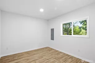22212 105th Ave SE, Kent, WA 98031 - Photo 27