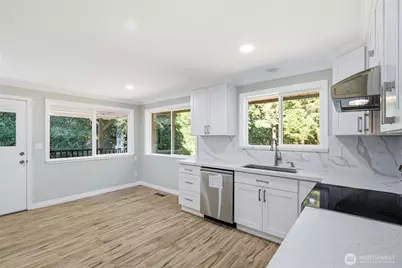 22212 105th Avenue SE, Kent, WA 98031 - Photo 7