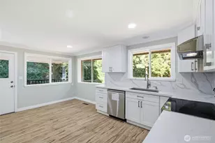 22212 105th Ave SE, Kent, WA 98031 - Photo 7