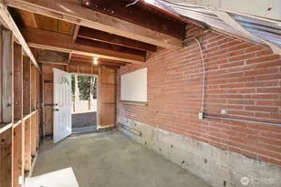 22212 105th Ave SE, Kent, WA 98031 - Photo 19