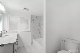 22212 105th Ave SE, Kent, WA 98031 - Photo 35