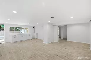 22212 105th Ave SE, Kent, WA 98031 - Photo 33