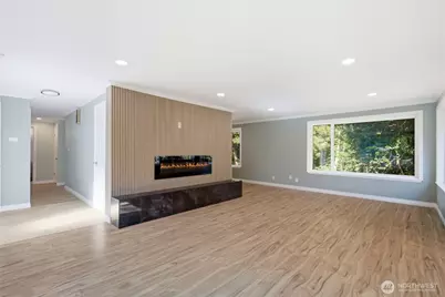 22212 105th Avenue SE, Kent, WA 98031 - Photo 15