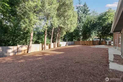 22212 105th Avenue SE, Kent, WA 98031 - Photo 21