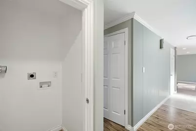 22212 105th Avenue SE, Kent, WA 98031 - Photo 13