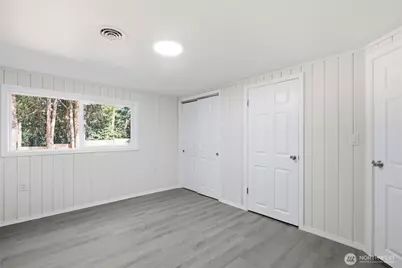 22212 105th Avenue SE, Kent, WA 98031 - Photo 37