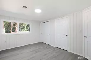 22212 105th Ave SE, Kent, WA 98031 - Photo 37