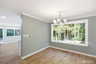 22212 105th Ave SE, Kent, WA 98031 - Photo 11