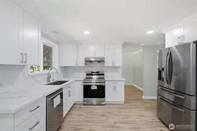 22212 105th Avenue SE, Kent, WA 98031 - Photo 5
