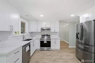 22212 105th Ave SE, Kent, WA 98031 - Photo 5