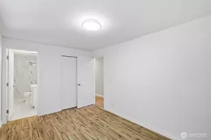 22212 105th Ave SE, Kent, WA 98031 - Photo 29