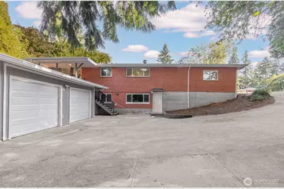 22212 105th Avenue SE, Kent, WA 98031 - Photo 3