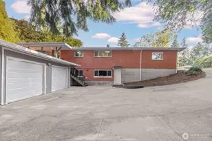 22212 105th Ave SE, Kent, WA 98031 - Photo 3