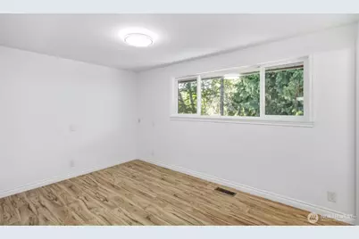 22212 105th Avenue SE, Kent, WA 98031 - Photo 25