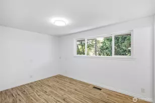 22212 105th Ave SE, Kent, WA 98031 - Photo 25