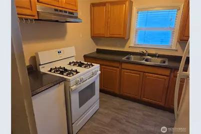 580 Sroufe Street, Port Orchard, WA 98366 - Photo 5