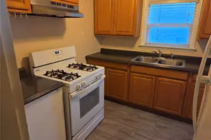 580 Sroufe St, Port Orchard, WA 98366 - Photo 5