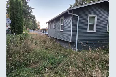 580 Sroufe Street, Port Orchard, WA 98366 - Photo 11