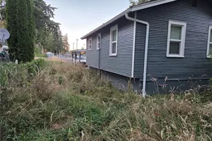 580 Sroufe St, Port Orchard, WA 98366 - Photo 11