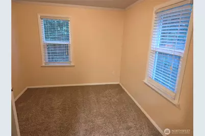 580 Sroufe Street, Port Orchard, WA 98366 - Photo 7