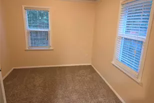 580 Sroufe St, Port Orchard, WA 98366 - Photo 7