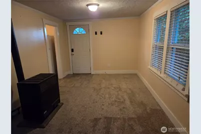 580 Sroufe Street, Port Orchard, WA 98366 - Photo 3