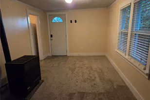 580 Sroufe St, Port Orchard, WA 98366 - Photo 3