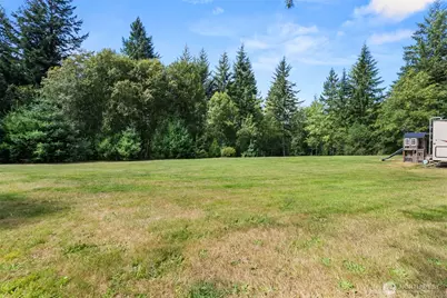 10544 Sidney Road SW, Port Orchard, WA 98367 - Photo 25