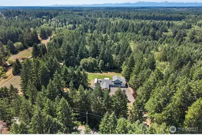 10544 Sidney Road SW, Port Orchard, WA 98367 - Photo 39