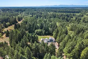 10544 Sidney Rd SW, Port Orchard, WA 98367 - Photo 39