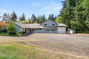 10544 Sidney Rd SW, Port Orchard, WA 98367 - Photo 1