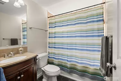 10544 Sidney Road SW, Port Orchard, WA 98367 - Photo 13