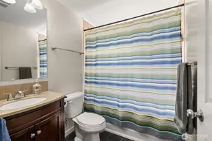 10544 Sidney Rd SW, Port Orchard, WA 98367 - Photo 13